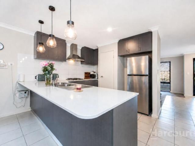 House for sale in Halls Head, City of Mandurah