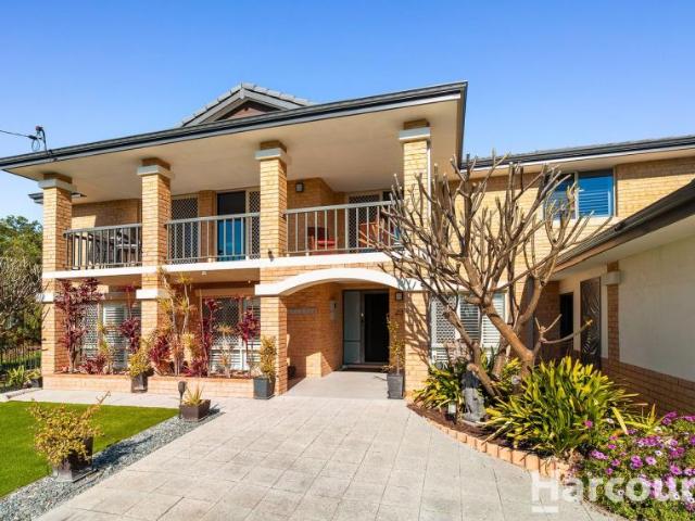 House for sale in Halls Head, City of Mandurah
