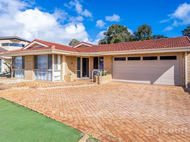 House for sale in Halls Head, City of Mandurah