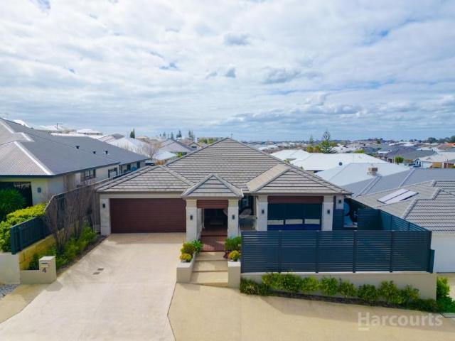 House for sale in Halls Head, City of Mandurah