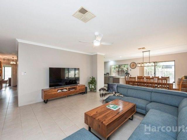 House for sale in Halls Head, City of Mandurah