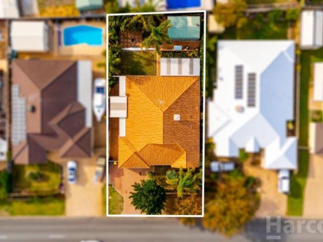 House for sale in Halls Head, City of Mandurah