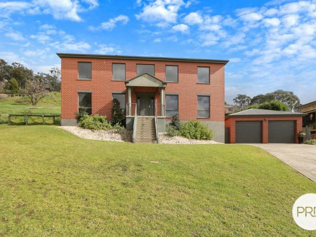 House for rent in Hamilton Valley, Albury