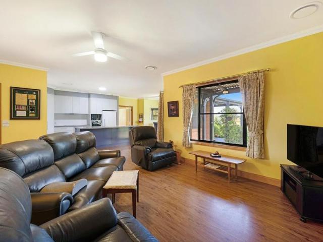 House for sale in Hamilton, Shire of Southern Grampians