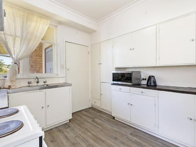 House for sale in Hamilton, Shire of Southern Grampians