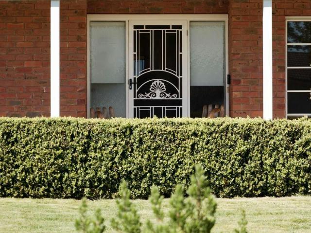 House for sale in Hamilton, Shire of Southern Grampians