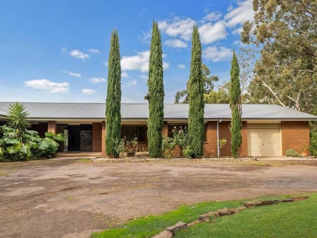 House for sale in Hensley Park, Hamilton