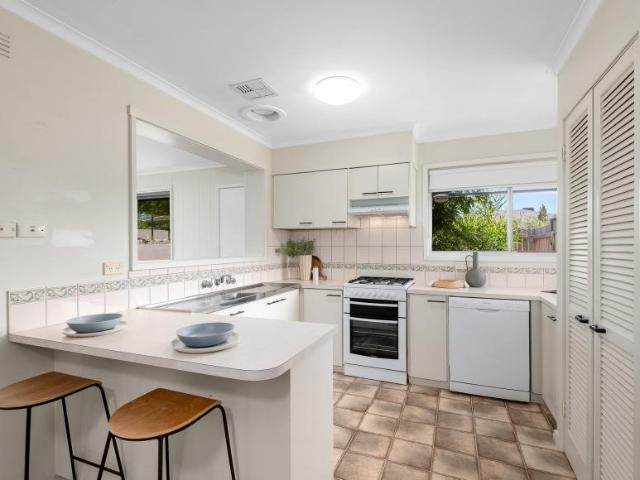 House for sale in Hamlyn Heights, Geelong