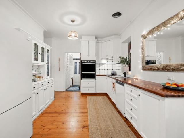 House for sale in Hampton East, Melbourne