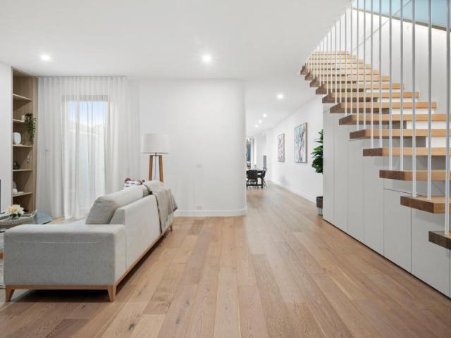 House for sale in Hampton East, Melbourne