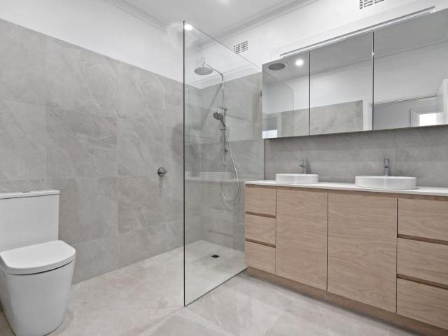 House for rent in Hampton, Melbourne
