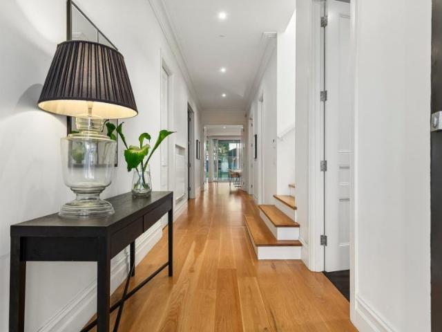House for sale in Hampton, Melbourne