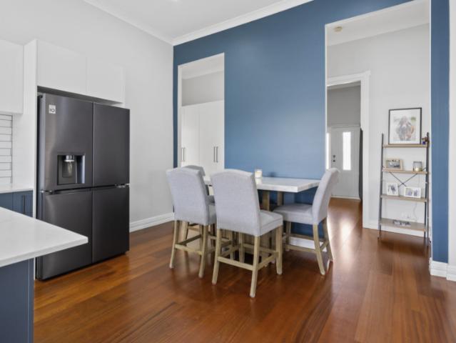 House for sale in Hannans, City Of Kalgoorlie-Boulder