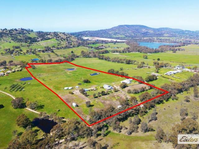 House for sale in Harcourt North, City of Greater Bendigo