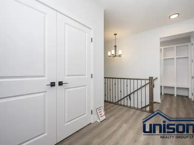 House for rent in Alberta