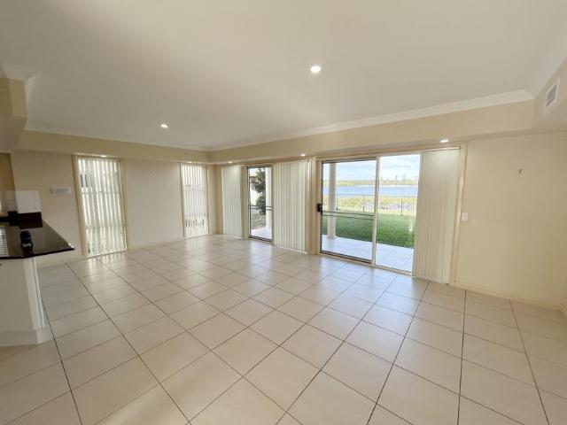 House for sale in Harrington, Mid-Coast Council