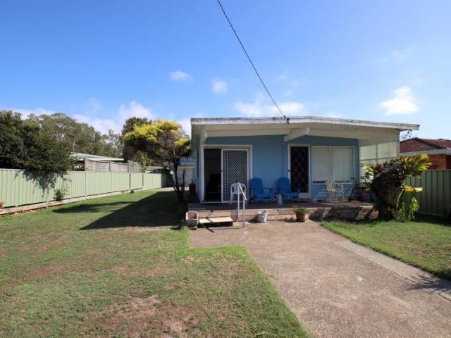 House for sale in Harrington, Mid-Coast Council
