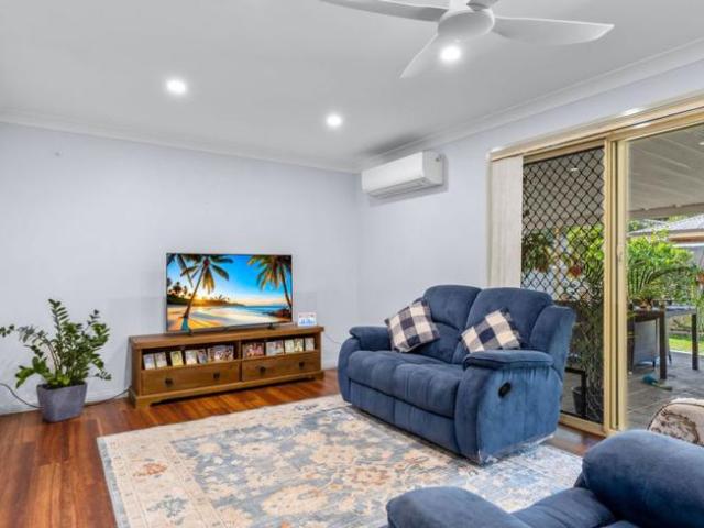 House for sale in Harrington, Mid-Coast Council