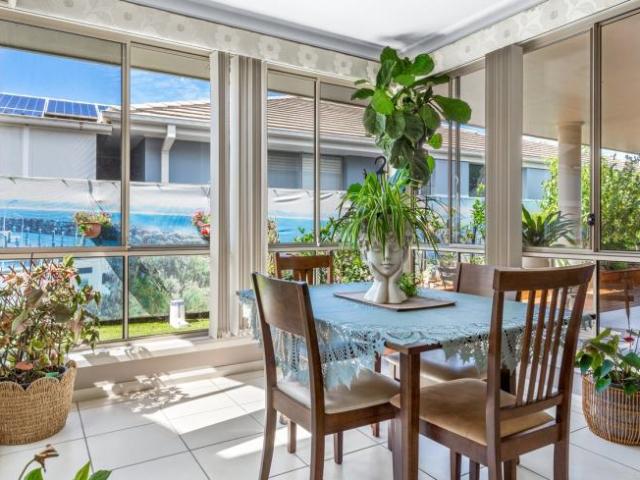 House for sale in Harrington, Mid-Coast Council