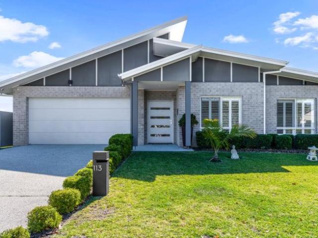 House for sale in Harrington, Mid-Coast Council