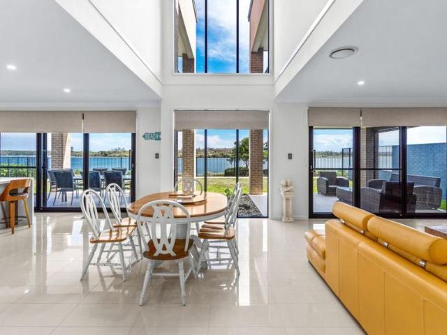 House for sale in Harrington, Mid-Coast Council