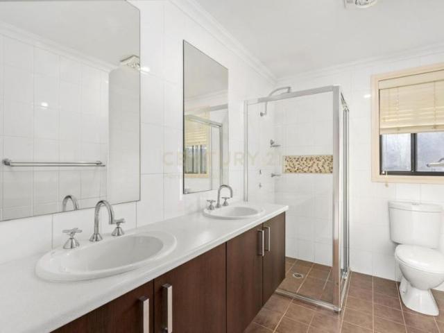 House for rent in Harrington, New South Wales