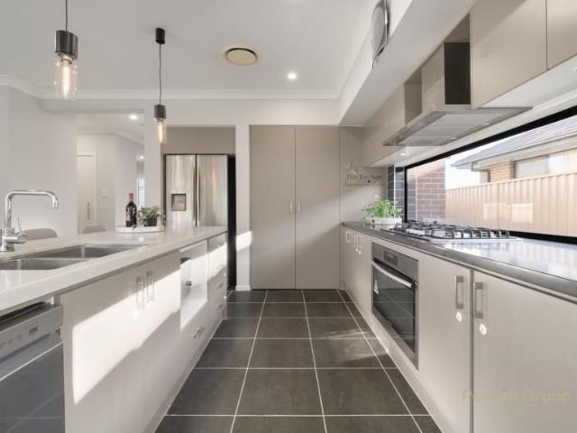 House for sale in Harrington, New South Wales