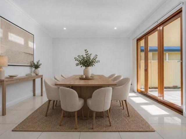 House for sale in Harrington, New South Wales