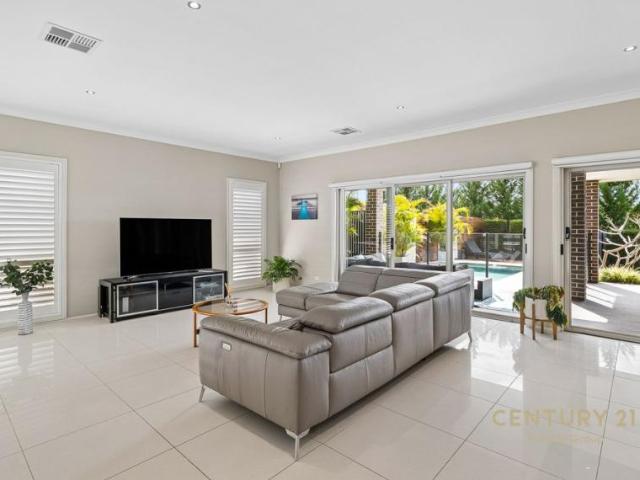 House for sale in Harrington, New South Wales