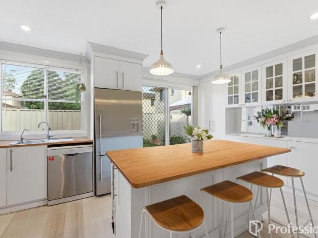 House for sale in Harrington Park, Sydney