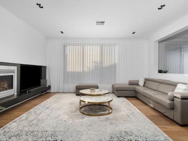 House for sale in Harrington Park, Sydney