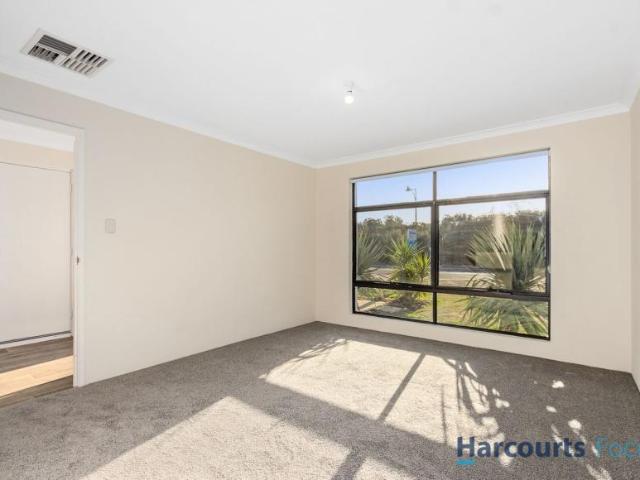 House for sale in Harrisdale, City Of Armadale