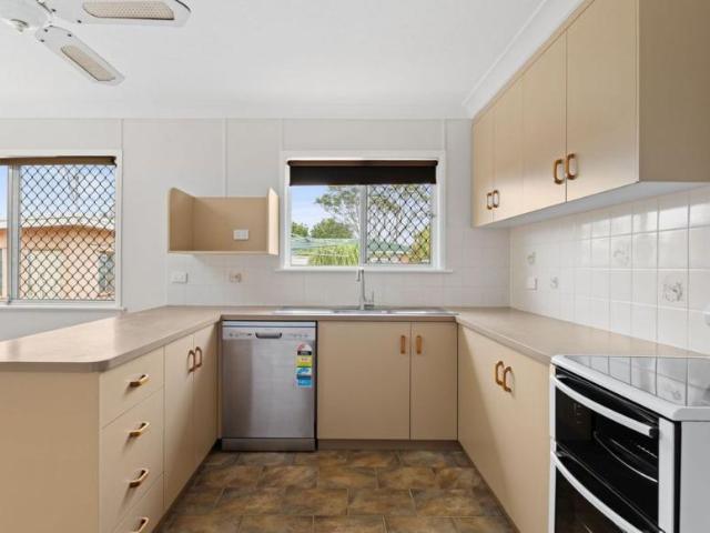 House for sale in Harristown, Toowoomba Regional