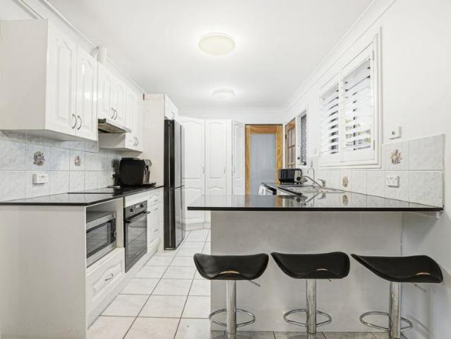 House for sale in Grove, Huon Valley