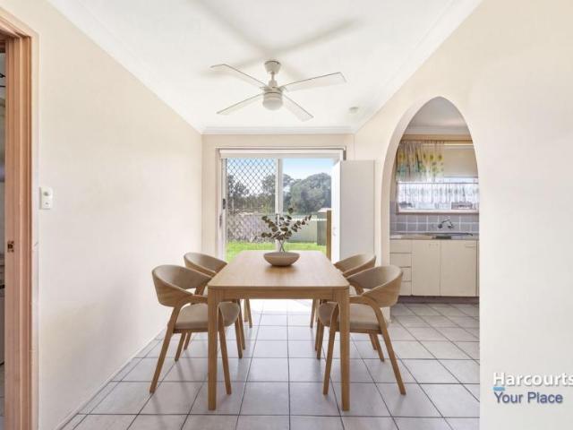 House for sale in Hassall Grove, Sydney