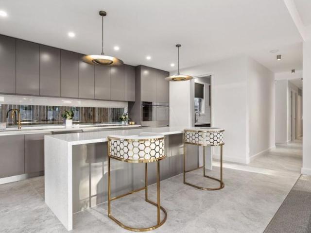 House for rent in Hastings, Melbourne