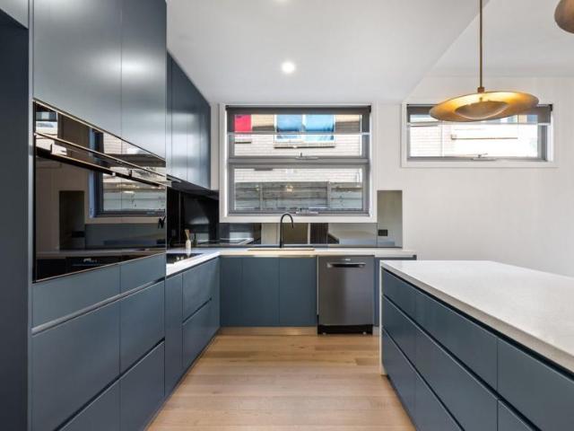 House for sale in Hastings, Melbourne