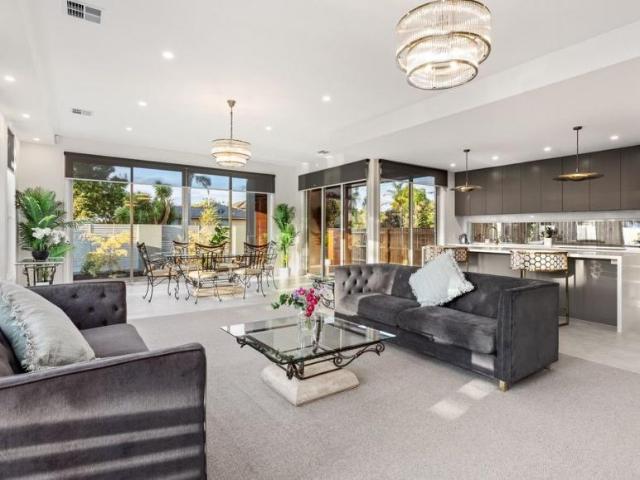 House for sale in Hastings, Melbourne