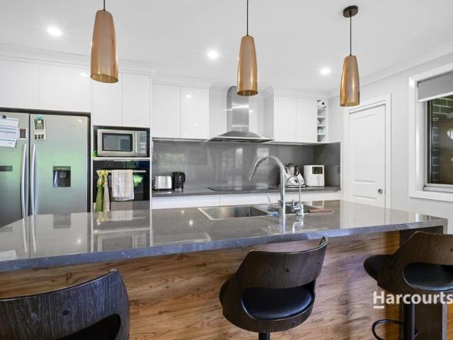House for sale in Havenview, Burnie