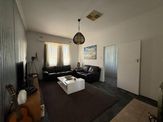House for sale in South Australia