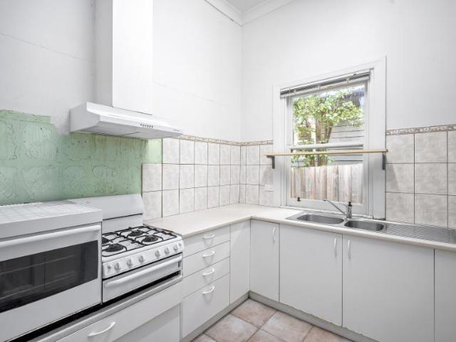 House for sale in Hawthorn East, Melbourne