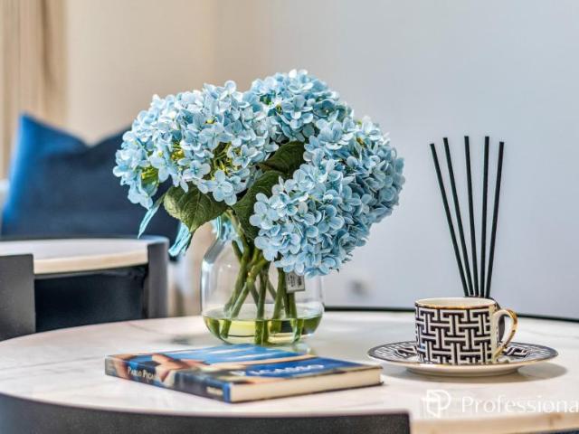 House for sale in Hawthorn, Melbourne