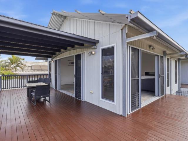 House for sale in Hay Point, Queensland