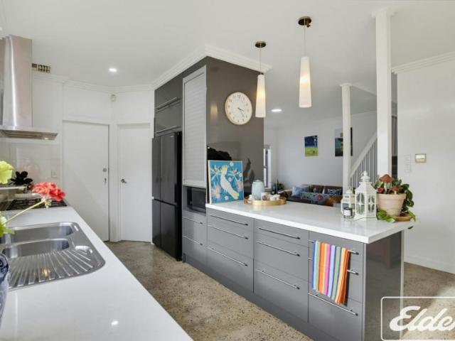 House for sale in Hayborough, City of Victor Harbor