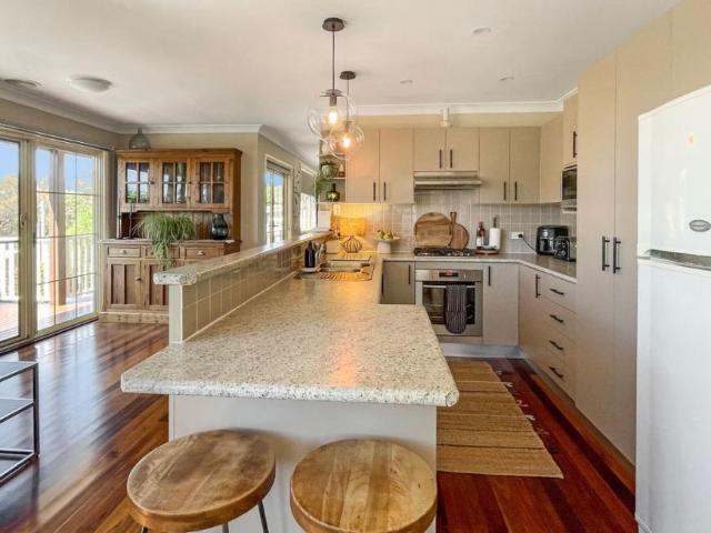 House for sale in Hazelbrook, New South Wales
