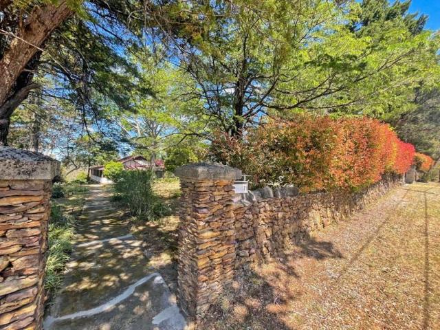 House for sale in Hazelbrook, New South Wales