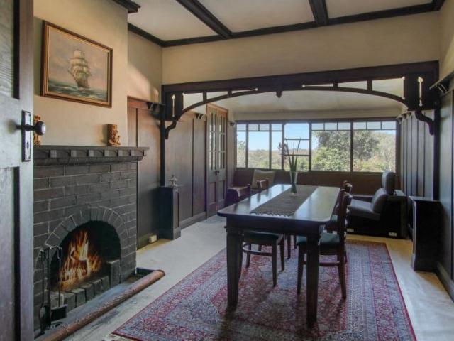 House for sale in Hazelbrook, New South Wales