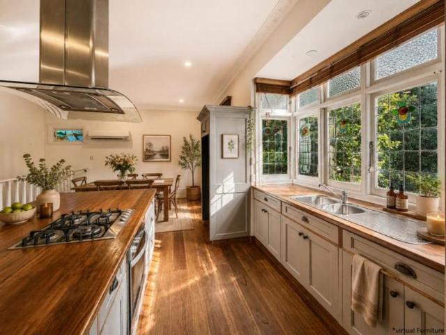 House for sale in Hazelbrook, New South Wales