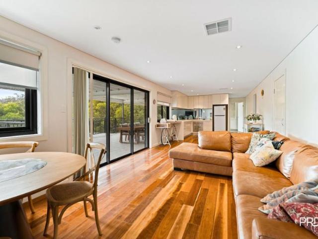 House for sale in Hazelbrook, Blue Mountains City Council