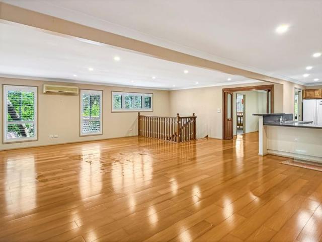 House for sale in Hazelbrook, Blue Mountains City Council